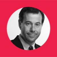 BB Martin Jan Stránský – Vidět Lidem Do Hlavy? Jde To!