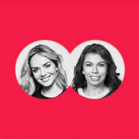 BB s Taťánou G. Kuchařovou a Michaelou Stachovou: Stárnutí populace jako hrozba nebo příležitost