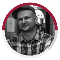 Petr Skondrojanis: Skvělým firmám pomáhám být ještě lepší