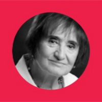 BB Blanka ŘÍhovÁ – Imunitní Systém Jak Ho Znáte A Možná I Neznáte?