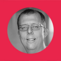 BB s Josefem Holým - Výpočetní propaganda