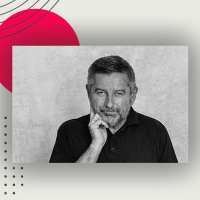 Koronavirový speciál #8 - Nový svět a inovace