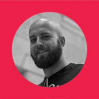 BB s Vojtěchem Brukem: Ranní dávka chemtrails