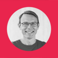 BB s Michalem Šrajerem - 10 let štěstí v práci (audio)