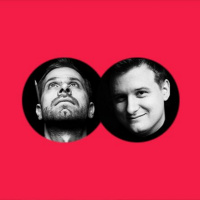 BB s Lukášem Venclíkem a Jiřím Charvátem: Vařte z vody