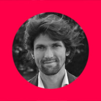 BB s Ondrášem Přibylou - Proč se nechováme podle toho, co víme