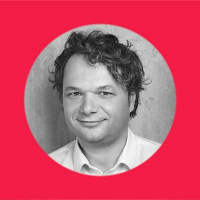 BB s Petrem Rokůskem: Jak stáhnout vize na zem