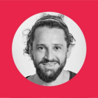 BB s Bobem Kartousem: Vzdělání je ohromně důležité. Ale kde se bere?