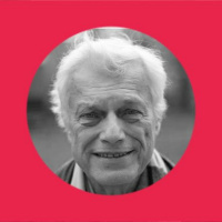 BB s Vladimírem Benešem - Krása, vývoj a taje neurochirurgie