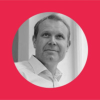 BB s Martinem Vasquezem - Síla slova