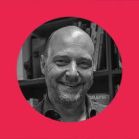 BB s Petrem Horkým - O životě, planetě, našich limitech a změnách (audio)