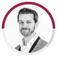 Dalibor Pulkert: O odvaze pustit se do vlastního podnikání a posouvání společnosti