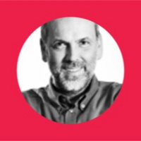 BB Libor Mertl – O Učící Se Organizaci A Růstu