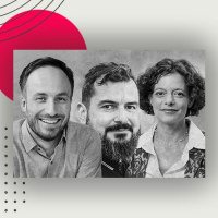 Koronavirový speciál #7 - Jak si udržet odolnost v časech vleklé krize