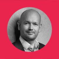 BB s Janem Romportlem - Jak může AI pomoci v současné krizi duševního zdraví (audio)