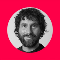 BB s Pavlem Moricem - Umění žít