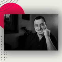 Koronavirový speciál #11 - Jak se Čína vzpamatovává z koronaviru