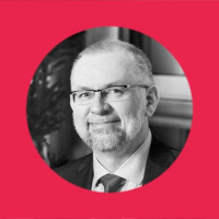 BB s Ladislavem Mikem - Vesmír pod našima nohama (audio)