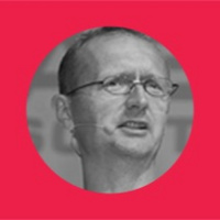 BB Jaroslav Řasa – Etické Podnikání ...aneb Baťovské Principy V Moderní Firmě