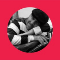 BB Vratislav Hlásek — Rodina v klidu aneb Jak by mohla vypadat rodina ve 21. století?