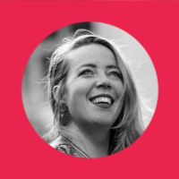 BB s Lenkou Hrabalovou - Arabové a ti ostatni (audio)