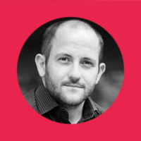 BB s Danielem Prokopem - Každý problém má řešení (audio)