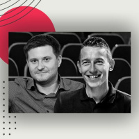 Způsoby organizování práce