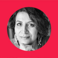 BB s Janette Motlovou: Príbehy ako most k pochopeniu a emócie ako cesta k poznaniu