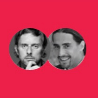 BB Václav Kuneš, Martin Hudeček – Proč UMĚNÍ = INOVACE A Firemní Kultura Součástí KULTURY