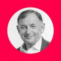 BB s Michaelem Žantovským - Svoboda a zodpovědnost v kontextu dnešní doby