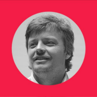 Zaosteno Na Zkuenosti Inspirativních Lidí