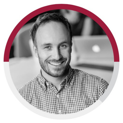 Zaosteno Na Zkuenosti Inspirativních Lidí