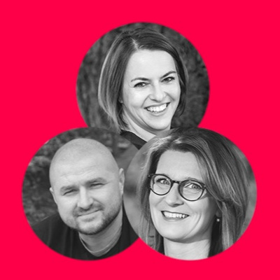 Zaosteno Na Zkuenosti Inspirativních Lidí