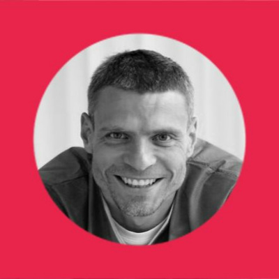 Zaosteno Na Zkuenosti Inspirativních Lidí