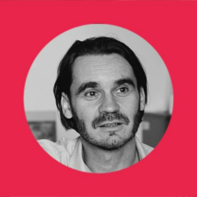 Zaosteno Na Zkuenosti Inspirativních Lidí