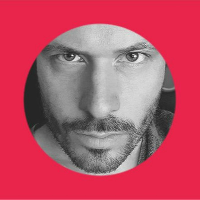 Zaosteno Na Zkuenosti Inspirativních Lidí