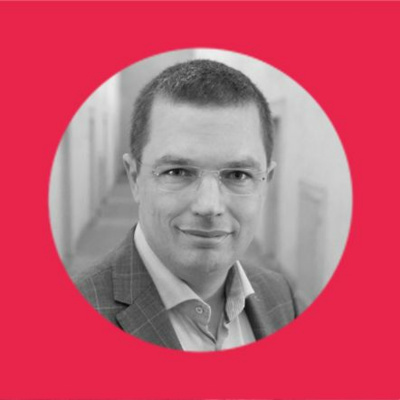 Zaosteno Na Zkuenosti Inspirativních Lidí