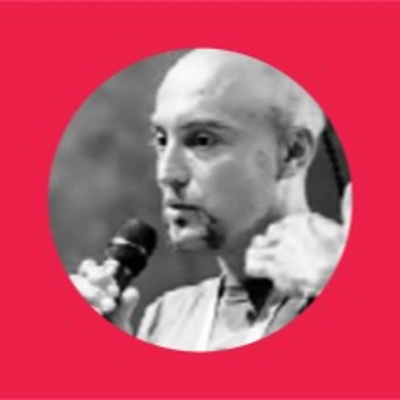 Zaosteno Na Zkuenosti Inspirativních Lidí