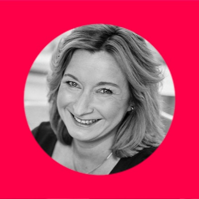 Zaosteno Na Zkuenosti Inspirativních Lidí