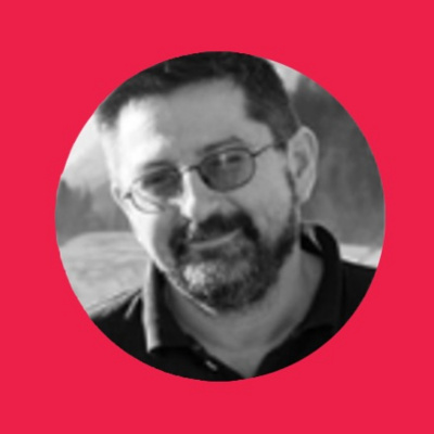 Zaosteno Na Zkuenosti Inspirativních Lidí