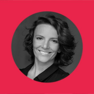 Zaosteno Na Zkuenosti Inspirativních Lidí