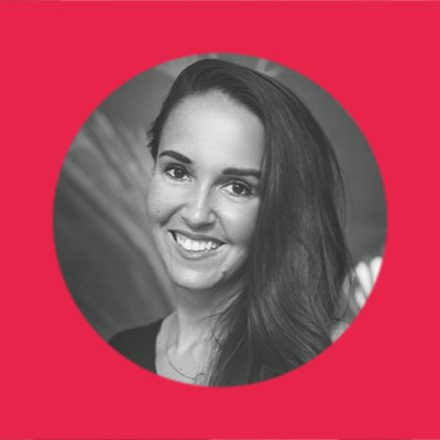 Zaosteno Na Zkuenosti Inspirativních Lidí