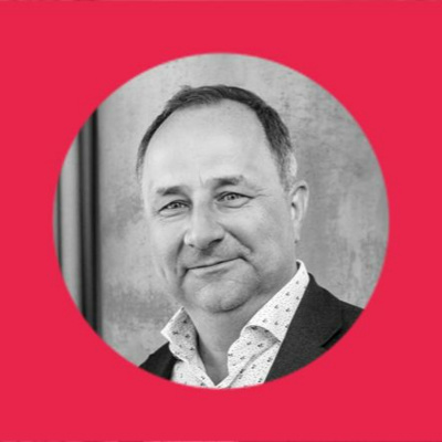 Zaosteno Na Zkuenosti Inspirativních Lidí