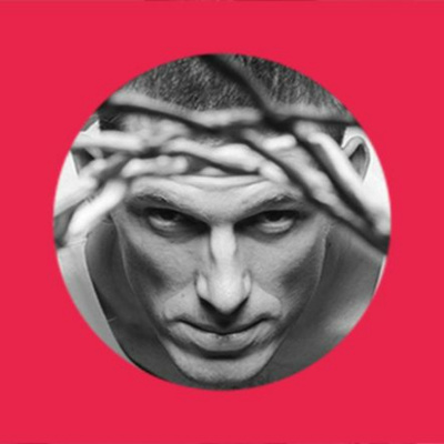 Zaosteno Na Zkuenosti Inspirativních Lidí