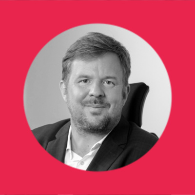 Zaosteno Na Zkuenosti Inspirativních Lidí