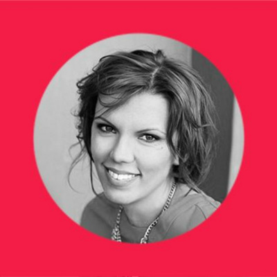 Zaosteno Na Zkuenosti Inspirativních Lidí