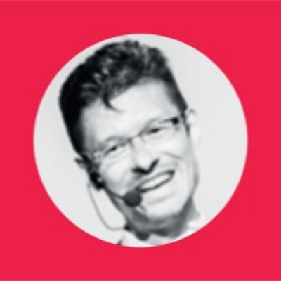 Zaosteno Na Zkuenosti Inspirativních Lidí