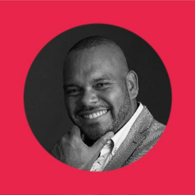 Zaosteno Na Zkuenosti Inspirativních Lidí