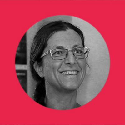 Zaosteno Na Zkuenosti Inspirativních Lidí