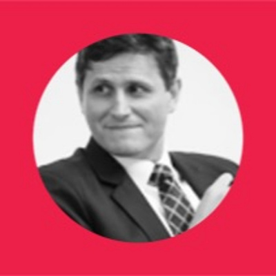 Zaosteno Na Zkuenosti Inspirativních Lidí